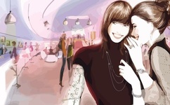 波多野结衣野2018